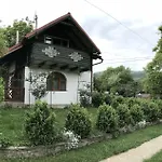 Shchaslyvyi