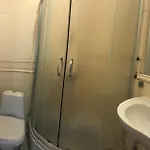 Shchaslyvyi Yaremche