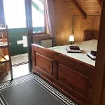 Shchaslyvyi Guest house