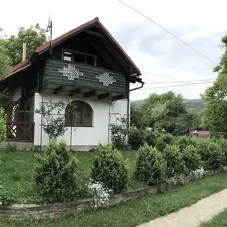 Shchaslyvyi