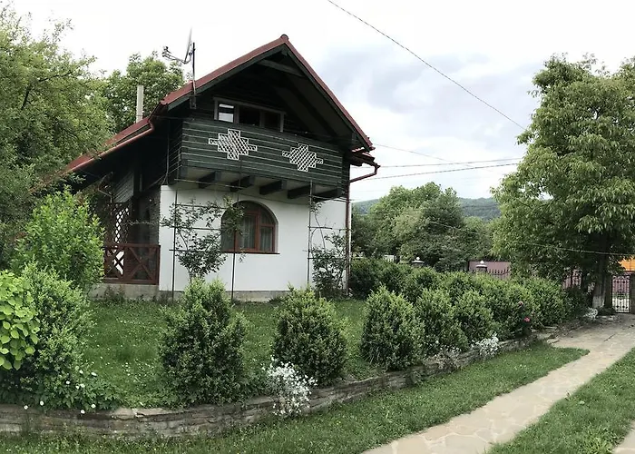 Shchaslyvyi