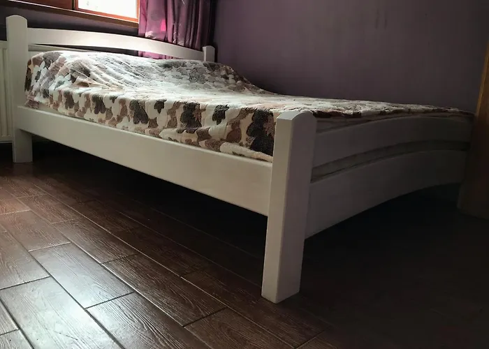 Shchaslyvyi