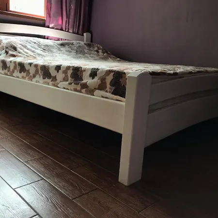 Shchaslyvyi